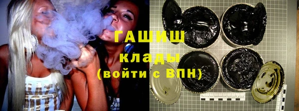 стаф Новозыбков