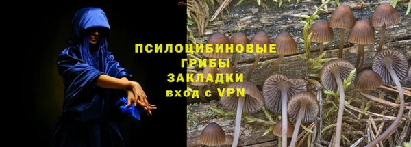 марки nbome Верея