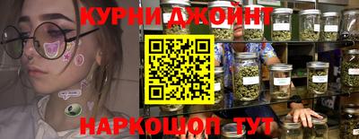 mdpv Апрелевка