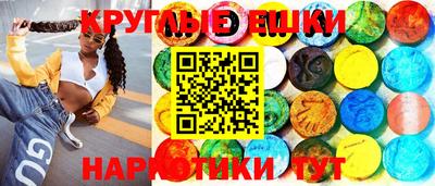 mdpv Апрелевка